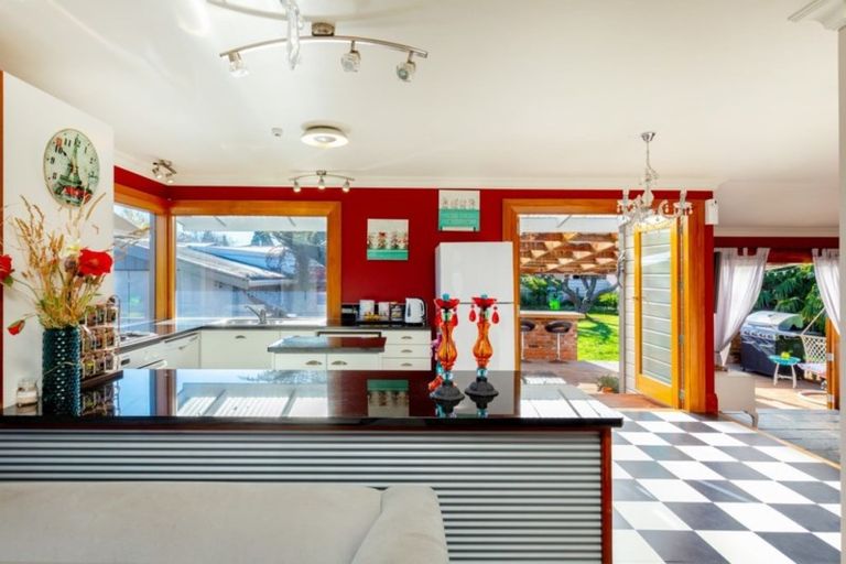 Photo of property in 32 Nelson Street, Mayfield, Blenheim, 7201