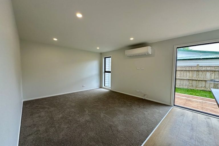 Photo of property in 17 Gibson Crescent, Naenae, Lower Hutt, 5011