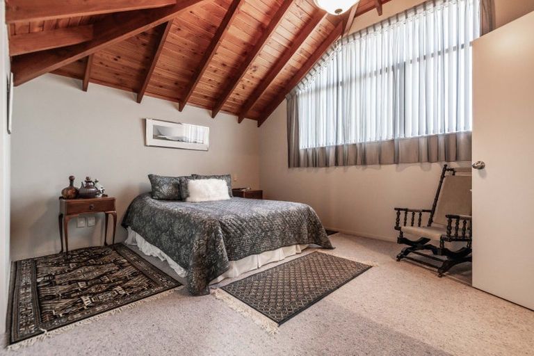 Photo of property in 111 Tawari Street, Matamata, 3400