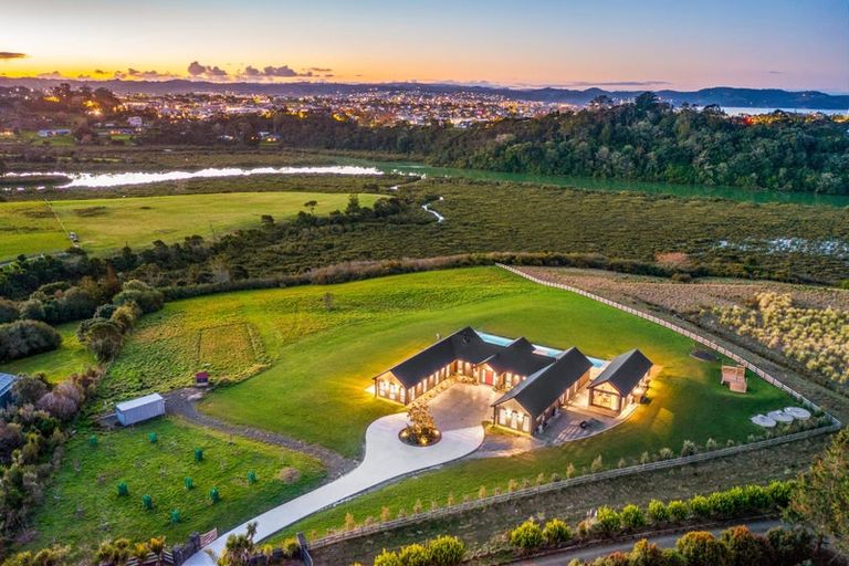 Photo of property in 175 Lennon Access Road, Stillwater, Silverdale, 0993