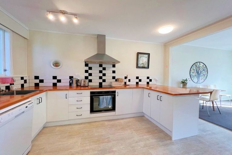 Photo of property in 5/75 Pembroke Street, Hamilton Lake, Hamilton, 3204