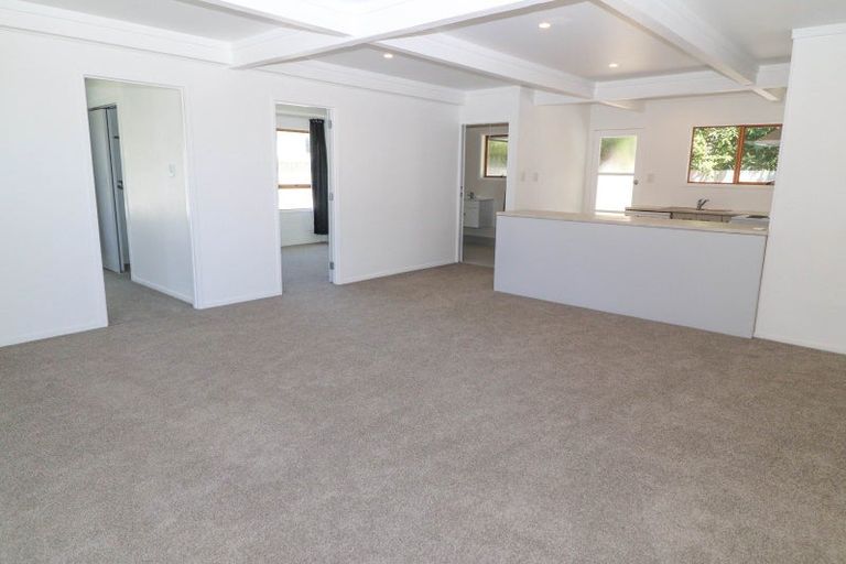 Photo of property in 415b Fergusson Drive, Thames, 3500