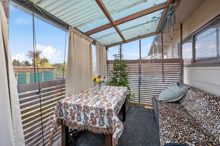 Photo of property in 3b Jet Place, Pukehangi, Rotorua, 3015