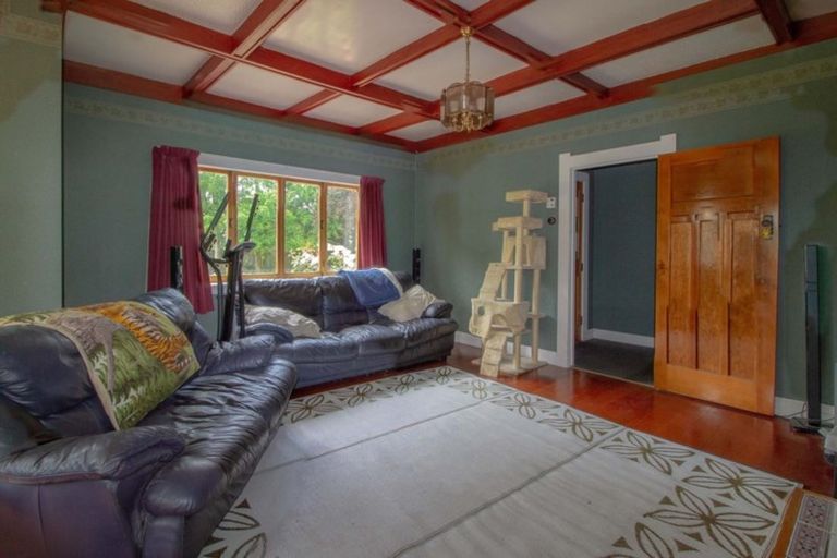 Photo of property in 97 Grattan Road, Te Aroha, 3392
