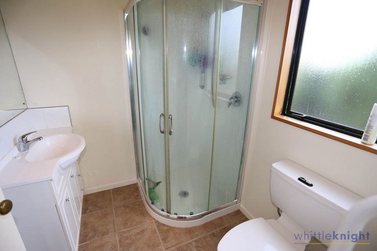 Photo of property in 27 Rempstone Drive, Halswell, Christchurch, 8025