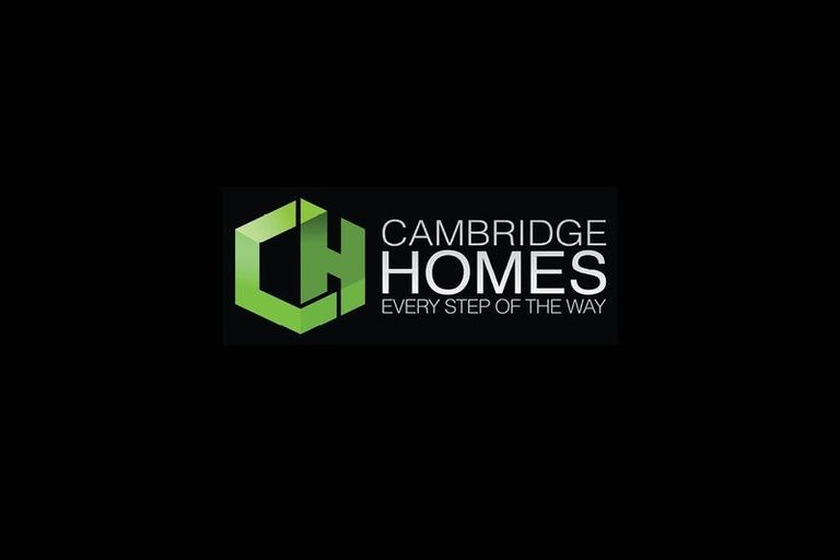 Photo of property in 62 Pinehurst Drive, Pauanui, Hikuai, 3579