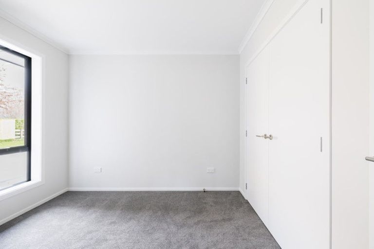 Photo of property in 13 Hinerangi Crescent, Matamata, 3400