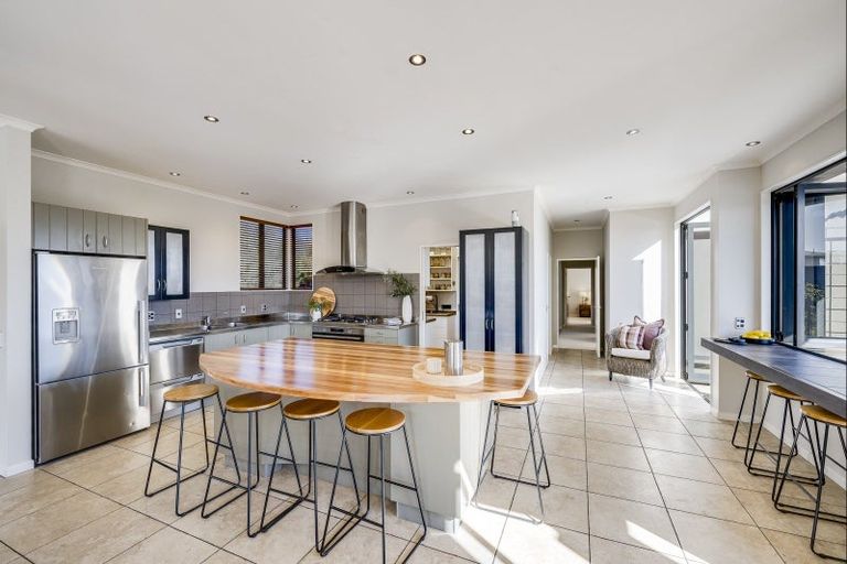 Photo of property in 50 Iona Road, Havelock North, 4130