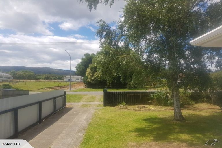 Photo of property in 43 Clapham Street, Shannon, 4821