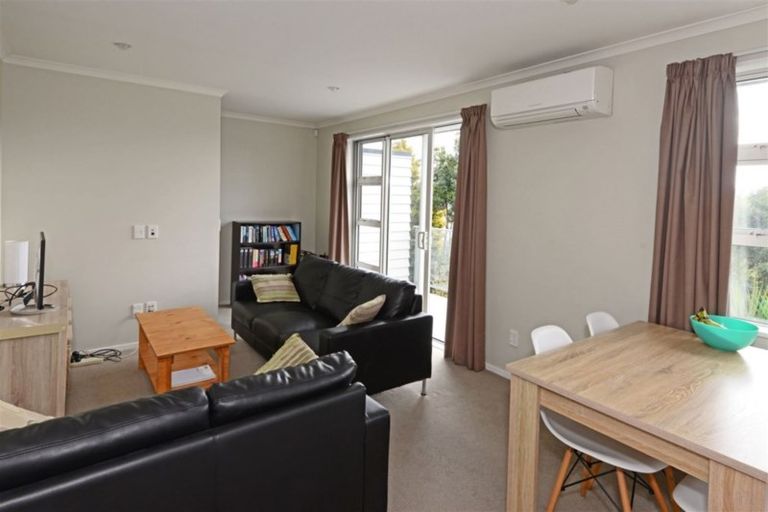 Photo of property in 4/33 Southampton Street, Sydenham, Christchurch, 8023