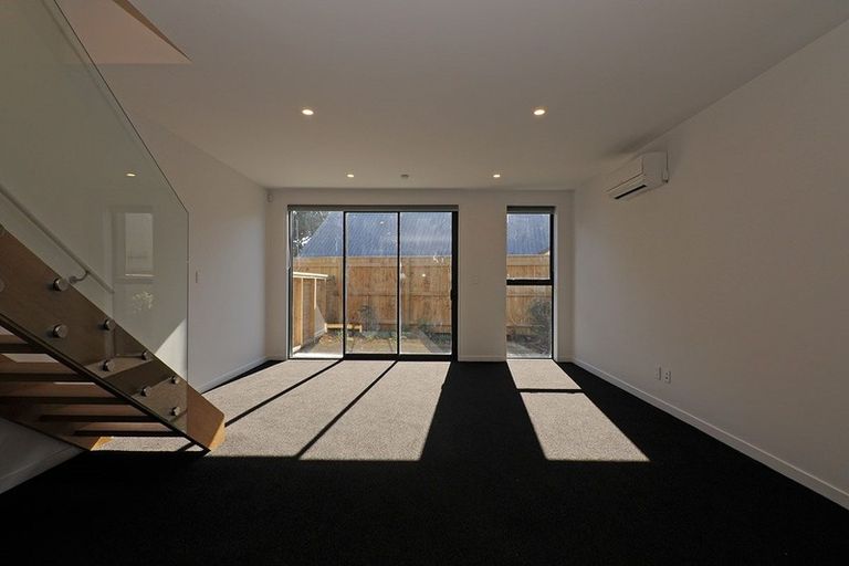 Photo of property in 14/80 Seatoun Heights Road, Seatoun, Wellington, 6022