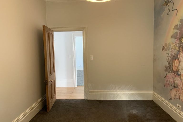 Photo of property in 8 Bristol Street, St Albans, Christchurch, 8014