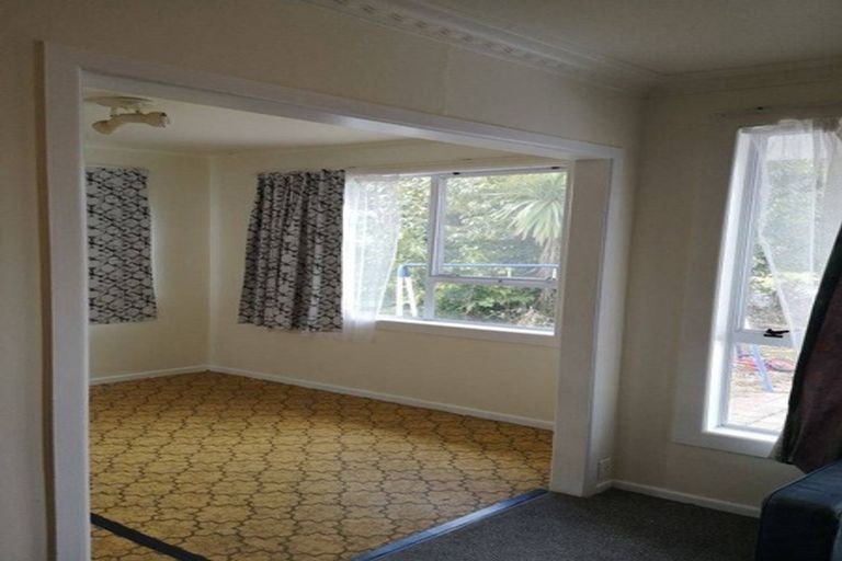 Photo of property in 36 Fenwick Crescent, Hillcrest, Hamilton, 3216