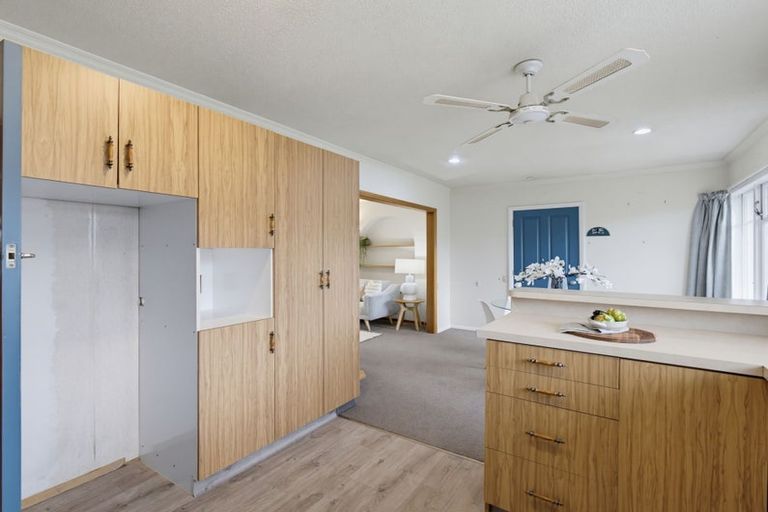 Photo of property in 31 Mappleton Avenue, Burnside, Christchurch, 8053