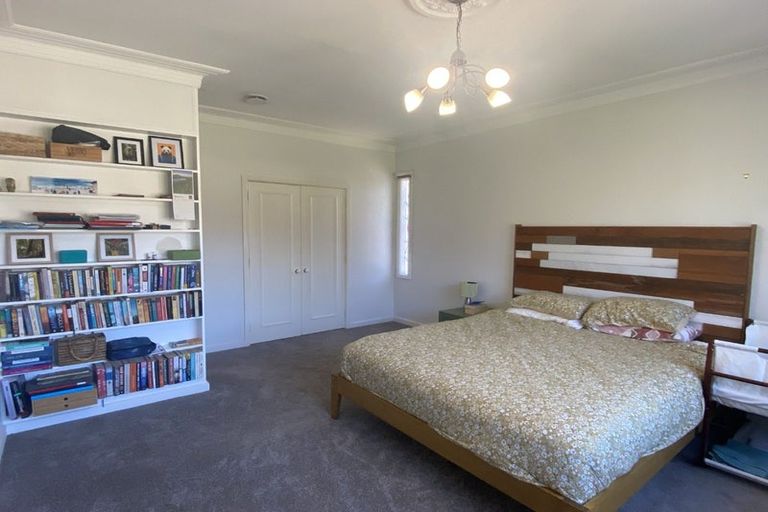 Photo of property in 13 Tom Parker Avenue, Marewa, Napier, 4110