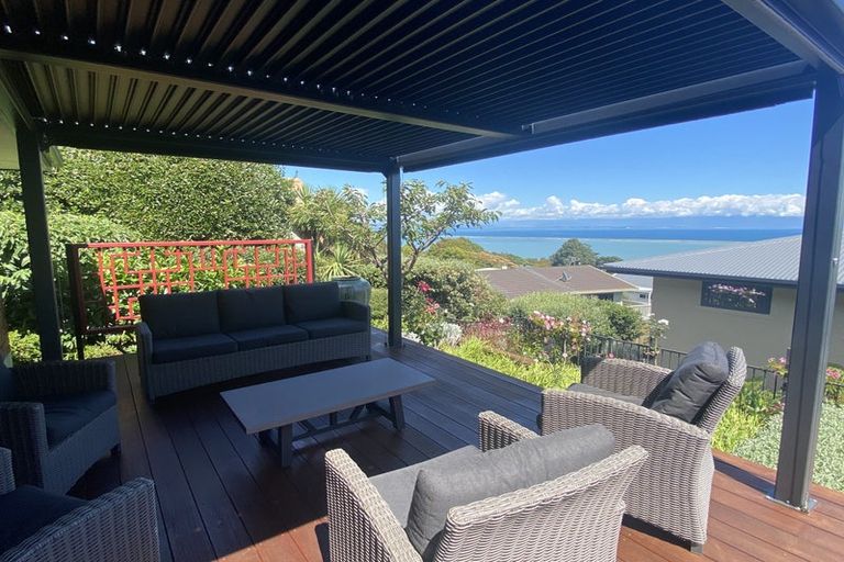 Photo of property in 74 Tresillian Avenue, Marybank, Nelson, 7010