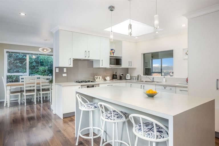 Photo of property in 16 Truro Road, Camborne, Porirua, 5026