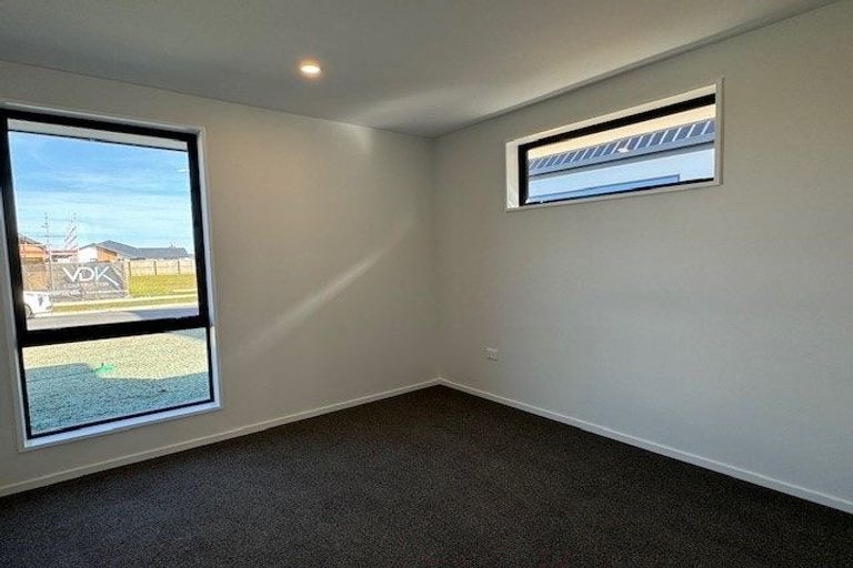 Photo of property in 33 Florence Drive, Lincoln, 7608