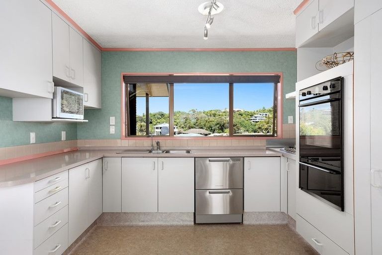 Photo of property in 1 Tuati Street, Ohope, 3121