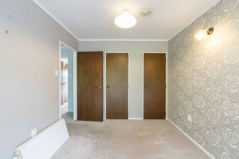 Photo of property in 388 Airport Road, Rukuhia, Hamilton, 3282
