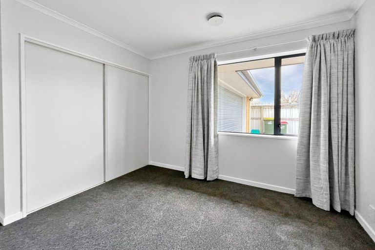 Photo of property in 22a Church Street, Hampstead, Ashburton, 7700