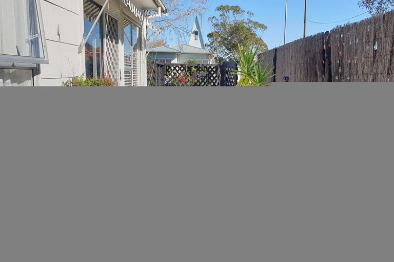 Photo of property in 35a Stout Street, Whataupoko, Gisborne, 4010