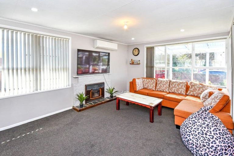Photo of property in 16a Nogat Avenue, Papatoetoe, Auckland, 2024