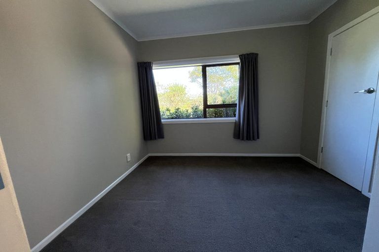 Photo of property in 200 Karaka Road, Karaka, Papakura, 2578