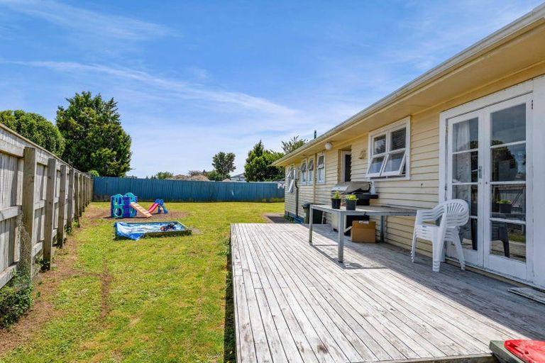 Photo of property in 66a Cloten Road, Stratford, 4332