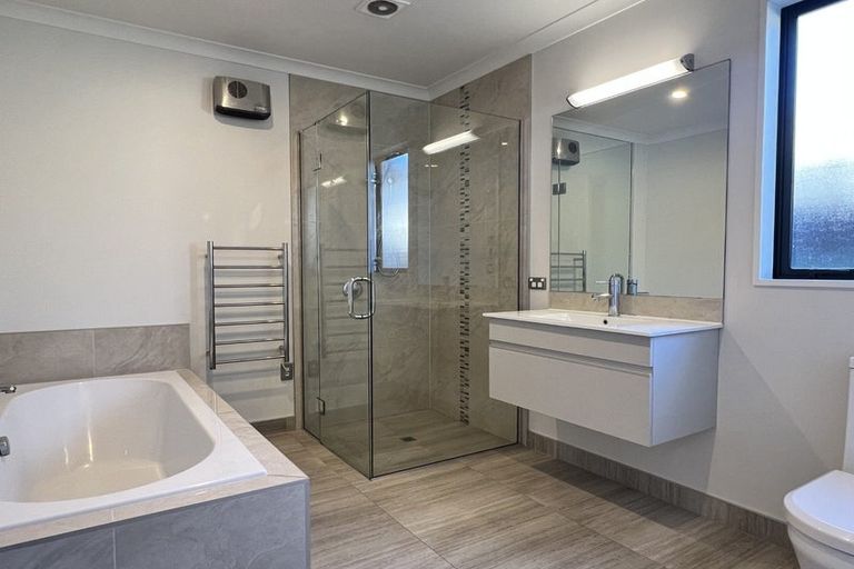 Photo of property in 23 Skyhawk Road, Wigram, Christchurch, 8042