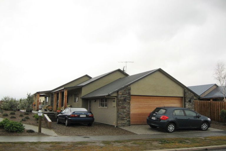 Photo of property in 31 Waenga Drive, Cromwell, 9310