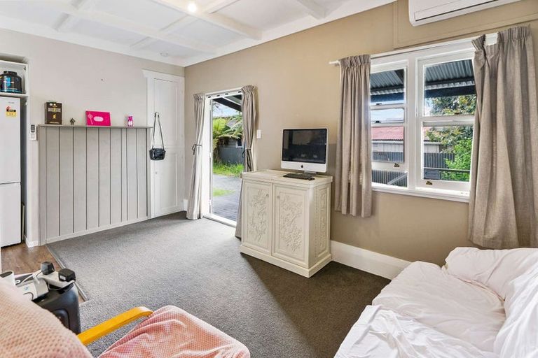Photo of property in 14 King Street, Victoria, Rotorua, 3010