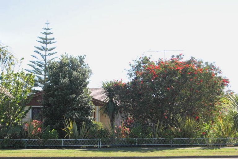 Photo of property in 787 Gladstone Road, Te Hapara, Gisborne, 4010