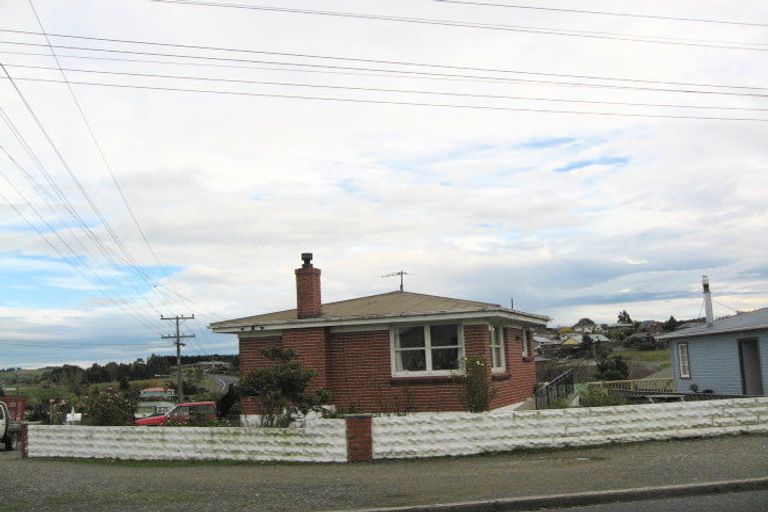 Photo of property in 48 Gormack Street, Balclutha, 9230