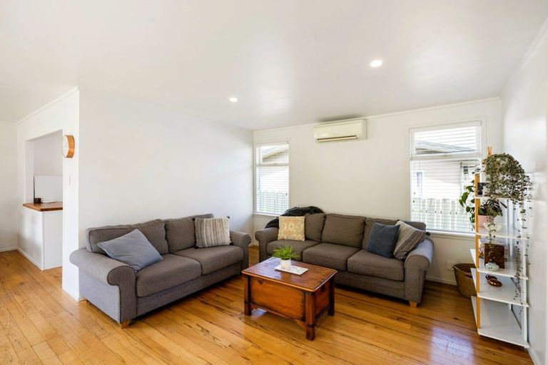 Photo of property in 86 Browning Street, Leamington, Cambridge, 3432