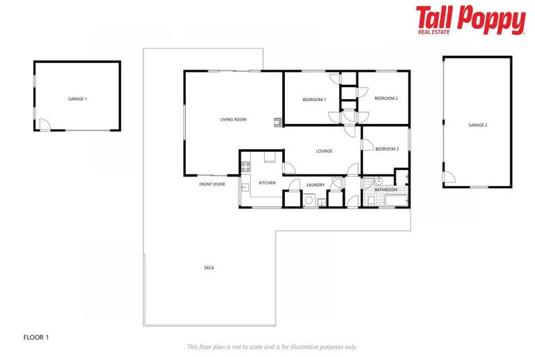 Photo of property in 5941 Hakataramea Highway, Station Peak, Kurow, 9498