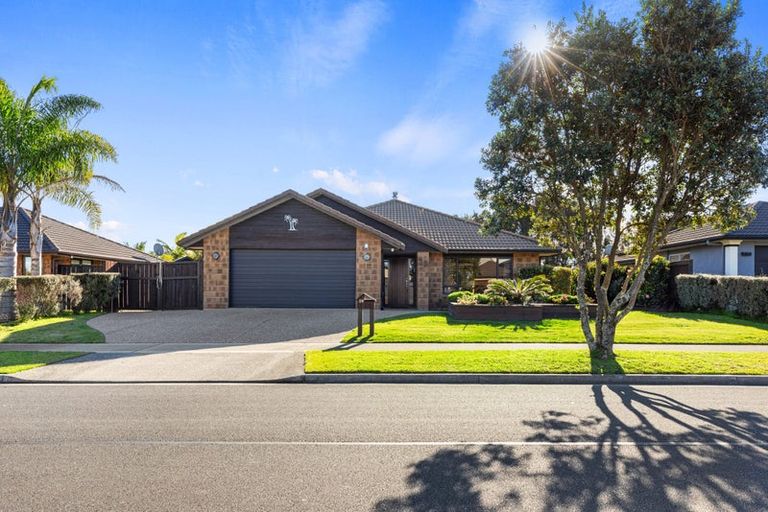 Photo of property in 29 Palazzo Drive, Papamoa Beach, Papamoa, 3118