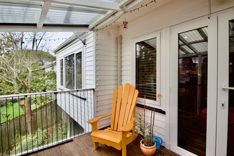 Photo of property in 87 Taurus Crescent, Beach Haven, Auckland, 0626