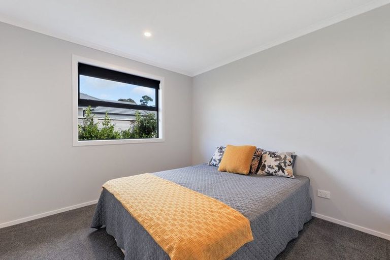 Photo of property in 19a Augusta Rise, Omokoroa, 3114