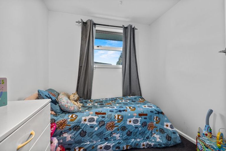 Photo of property in 11a Vickery Street, Kaiapoi, 7630