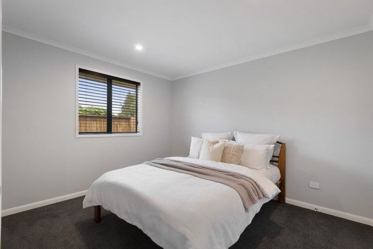 Photo of property in 8 Pamment Lane, Katikati, 3178