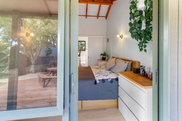 Photo of property in 57c Kirk Street, Otaki, 5512