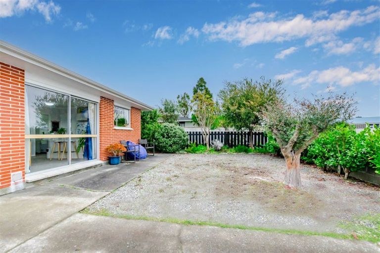 Photo of property in 9a Belvedere Avenue, Waikanae, 5036