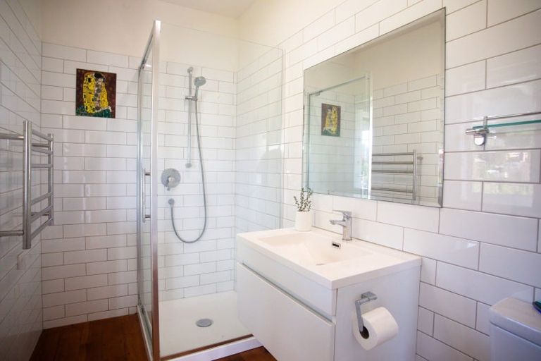 Photo of property in 41 Pepe Road, Tairua, 3508