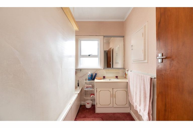 Photo of property in 443 Maunganui Road, Mount Maunganui, 3116