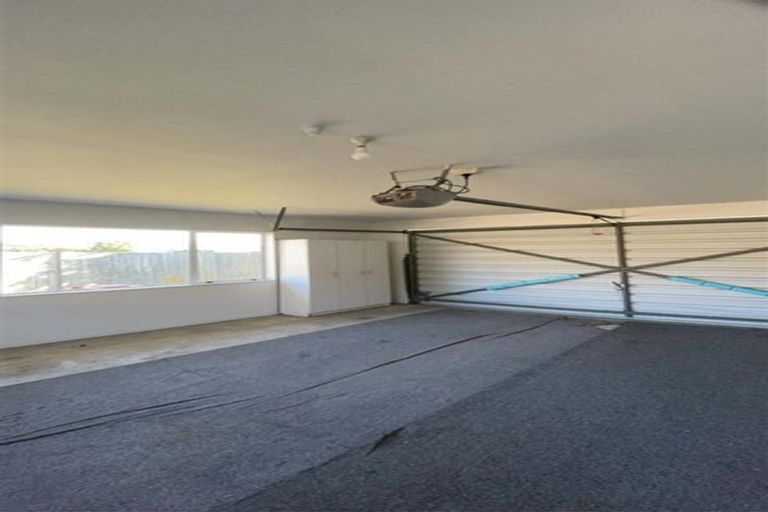 Photo of property in 33 Basley Road, Owhata, Rotorua, 3010