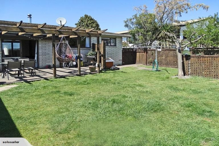 Photo of property in 80 Hyde Avenue, Richmond Heights, Taupo, 3330