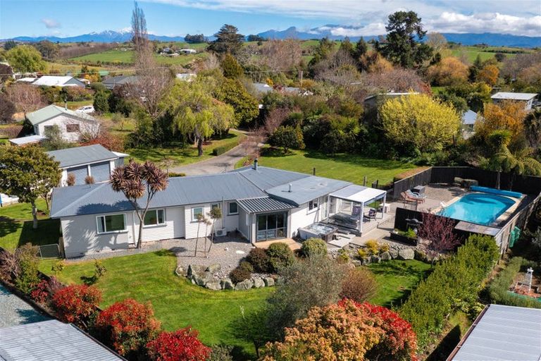 Photo of property in 24 Goddard Road, Tasman, Upper Moutere, 7173