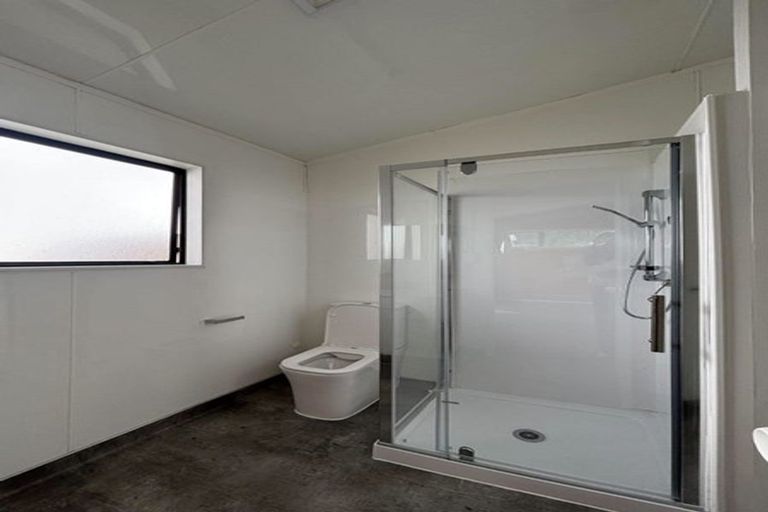 Photo of property in 5/163a Commerce Street, Whakatane, 3120
