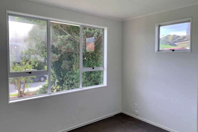 Photo of property in 26 Willow Place, Aramoho, Whanganui, 4500